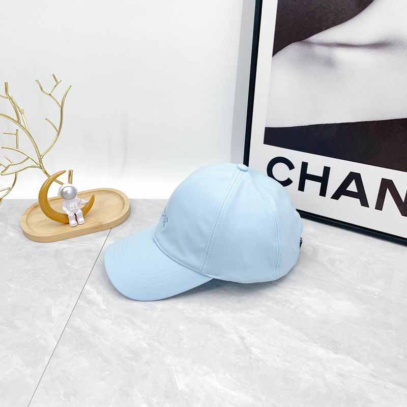 Arcteryx cap dx (592)