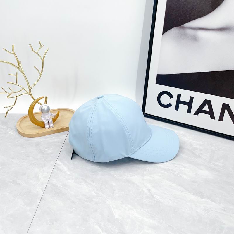 Arcteryx cap dx (594)