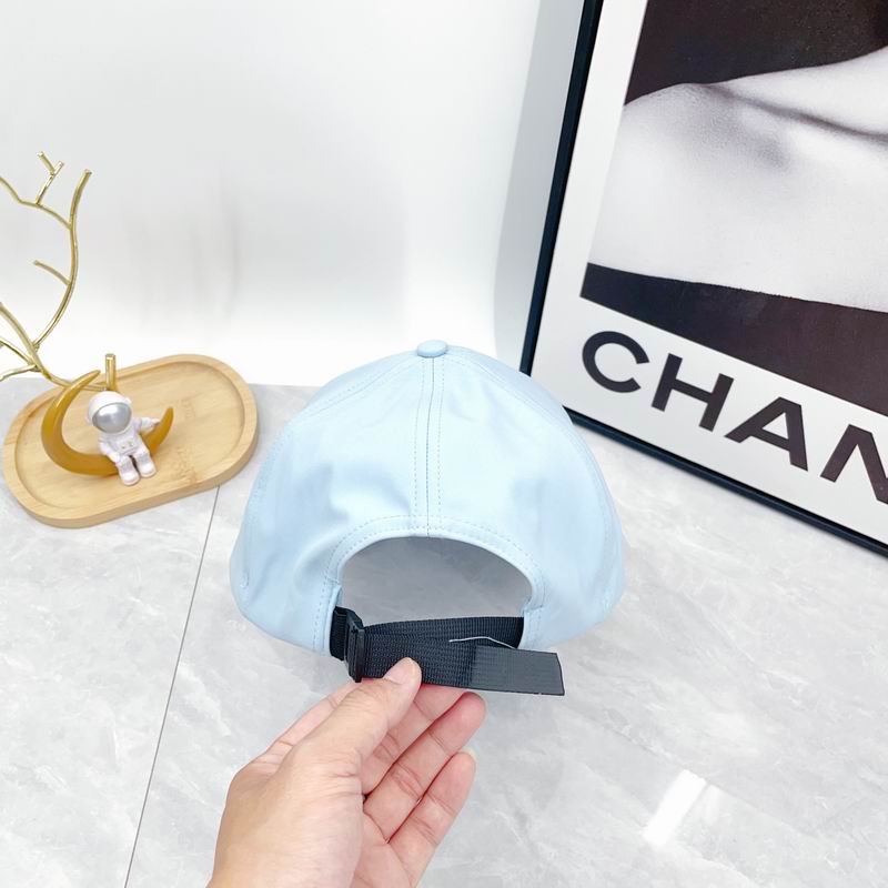 Arcteryx cap dx (595)