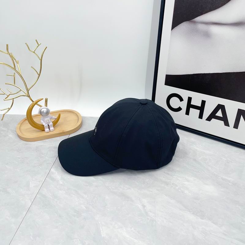 Arcteryx cap dx (603)