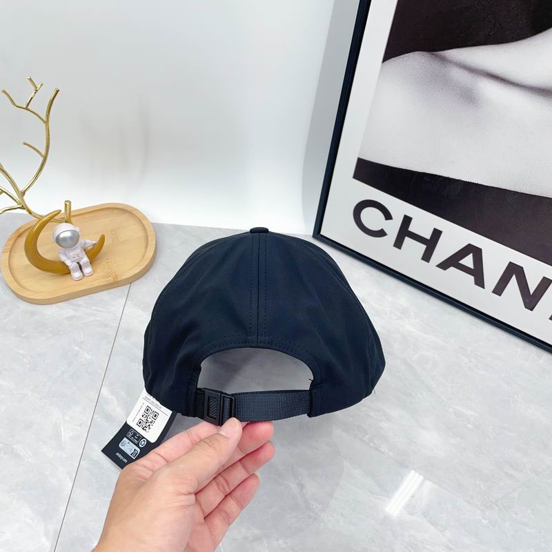 Arcteryx cap dx (604)