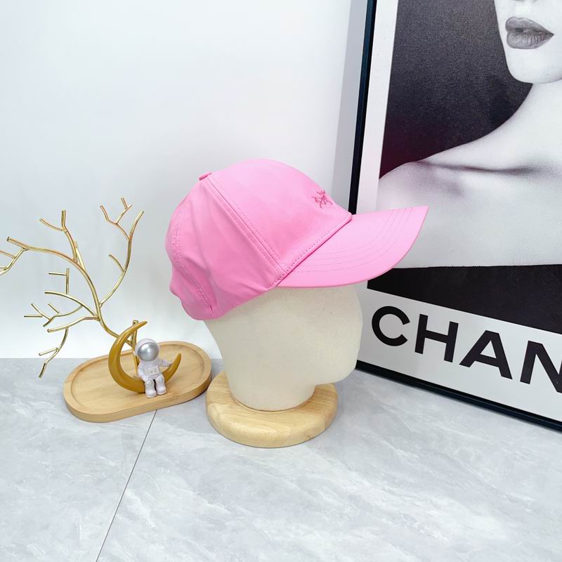 Arcteryx cap dx (609)