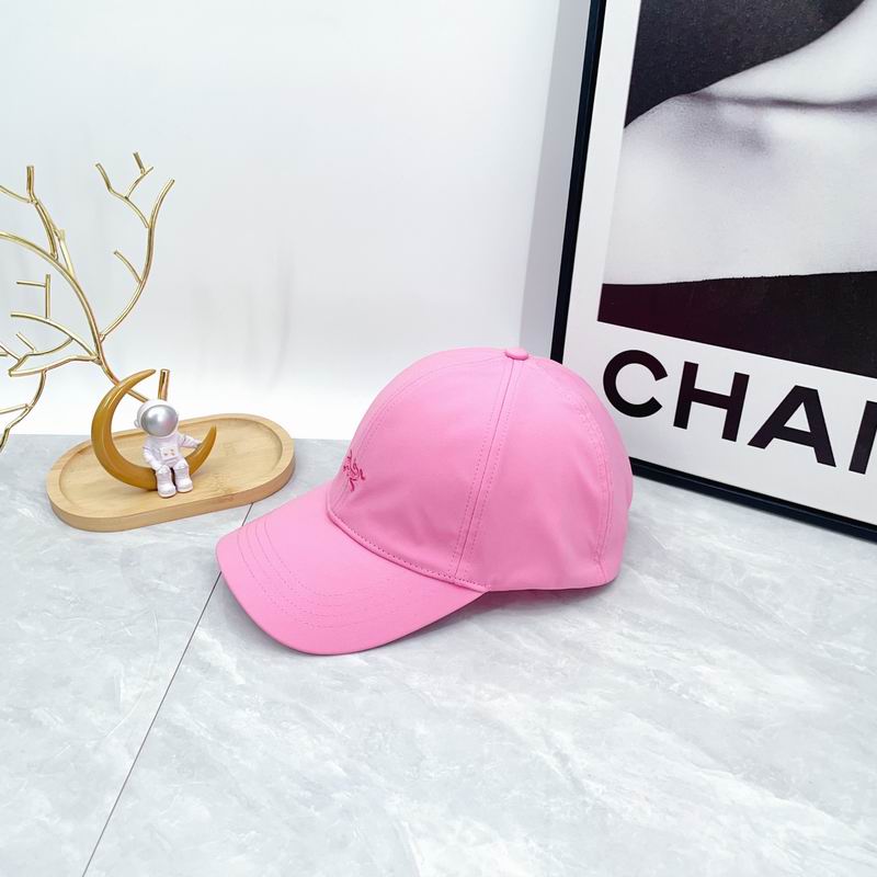 Arcteryx cap dx (610)