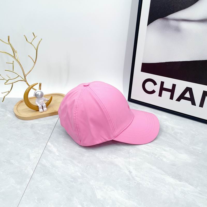 Arcteryx cap dx (612)