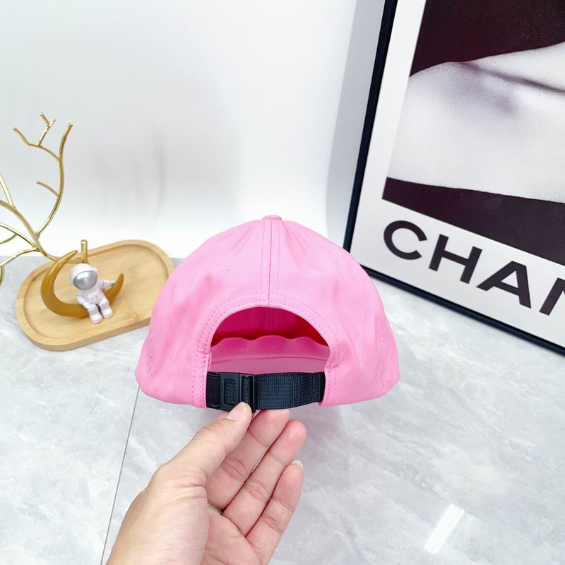 Arcteryx cap dx (613)