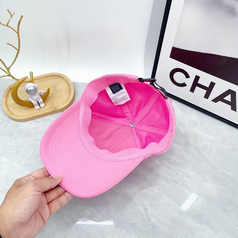 Arcteryx cap dx (614)