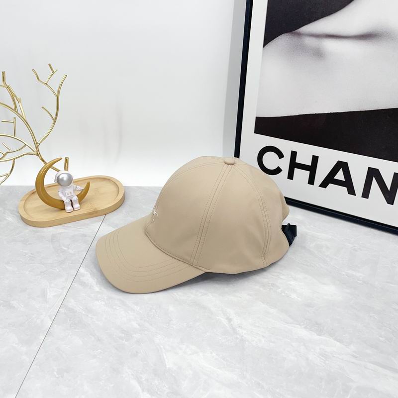 Arcteryx cap dx (619)