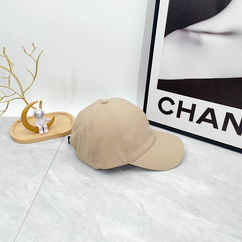 Arcteryx cap dx (621)