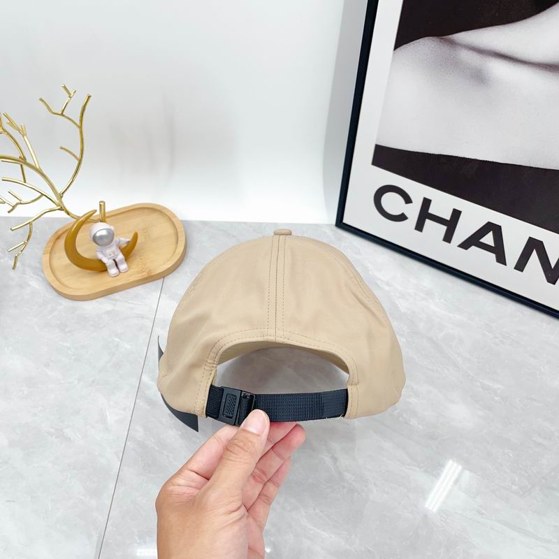 Arcteryx cap dx (622)