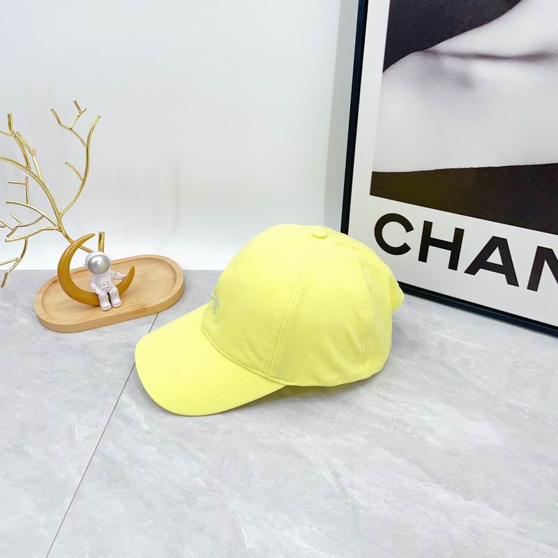 Arcteryx cap dx (628)