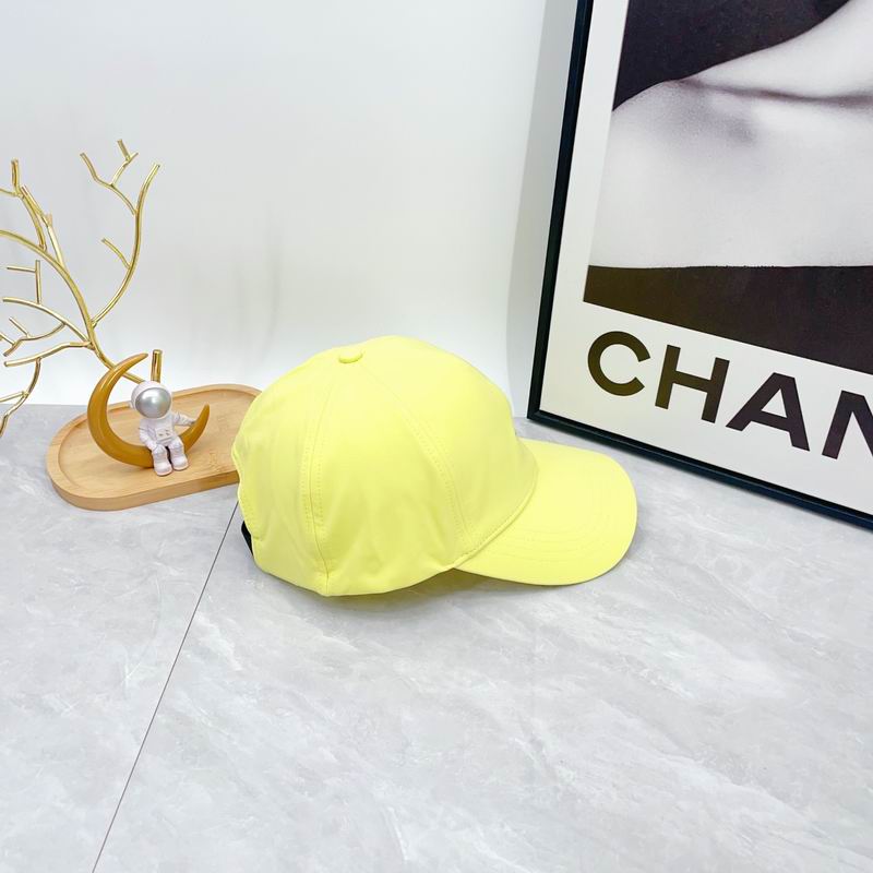 Arcteryx cap dx (630)