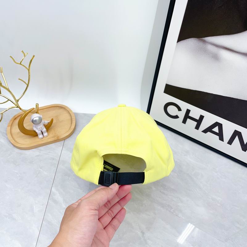 Arcteryx cap dx (631)