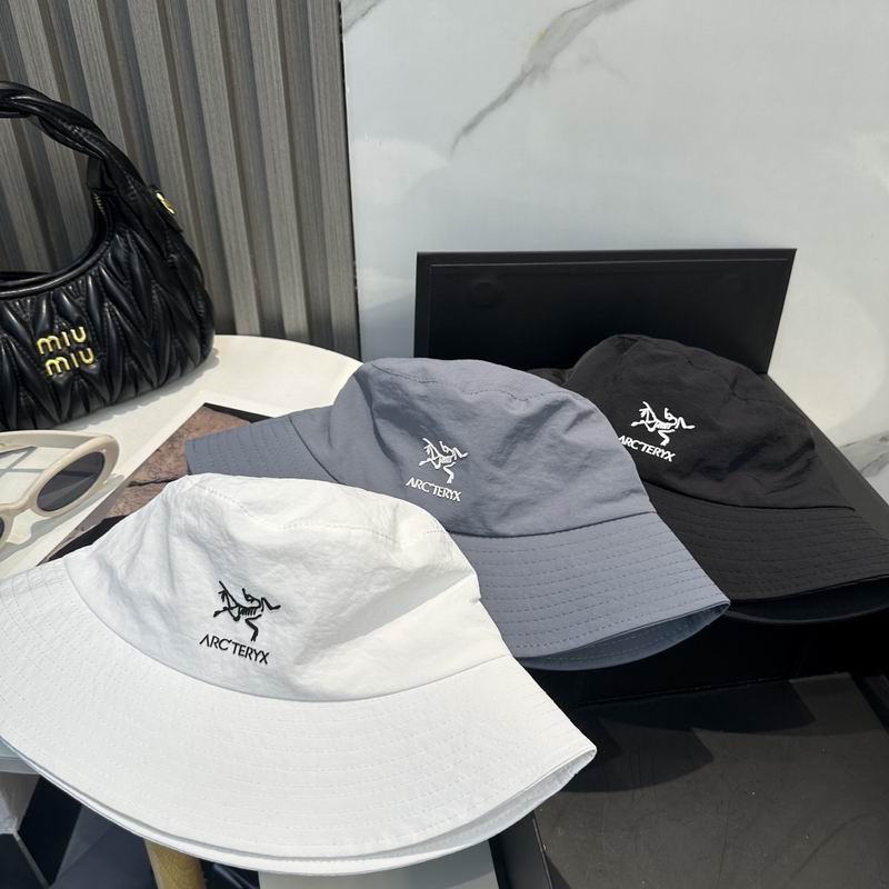 Arcteryx hat dx (10)