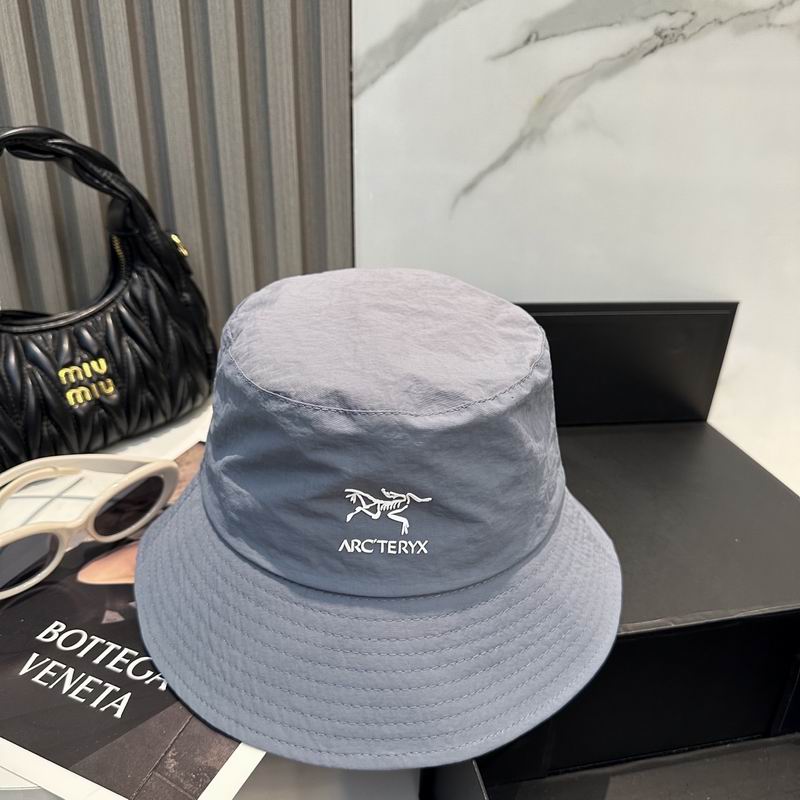 Arcteryx hat dx (13)