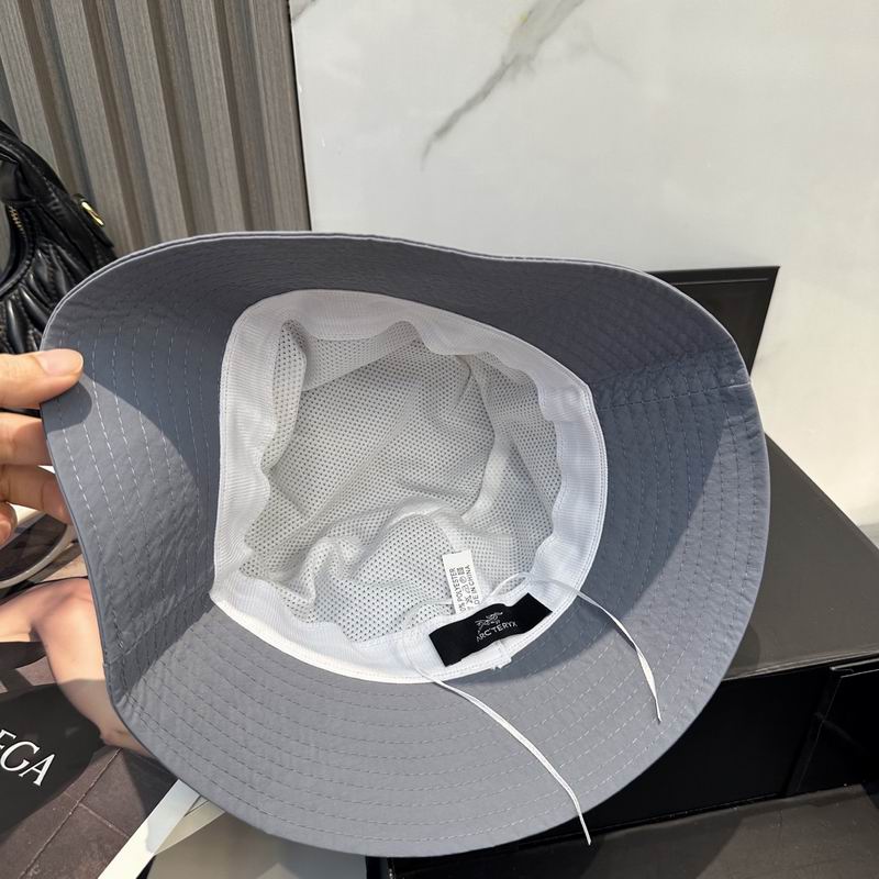 Arcteryx hat dx (15)