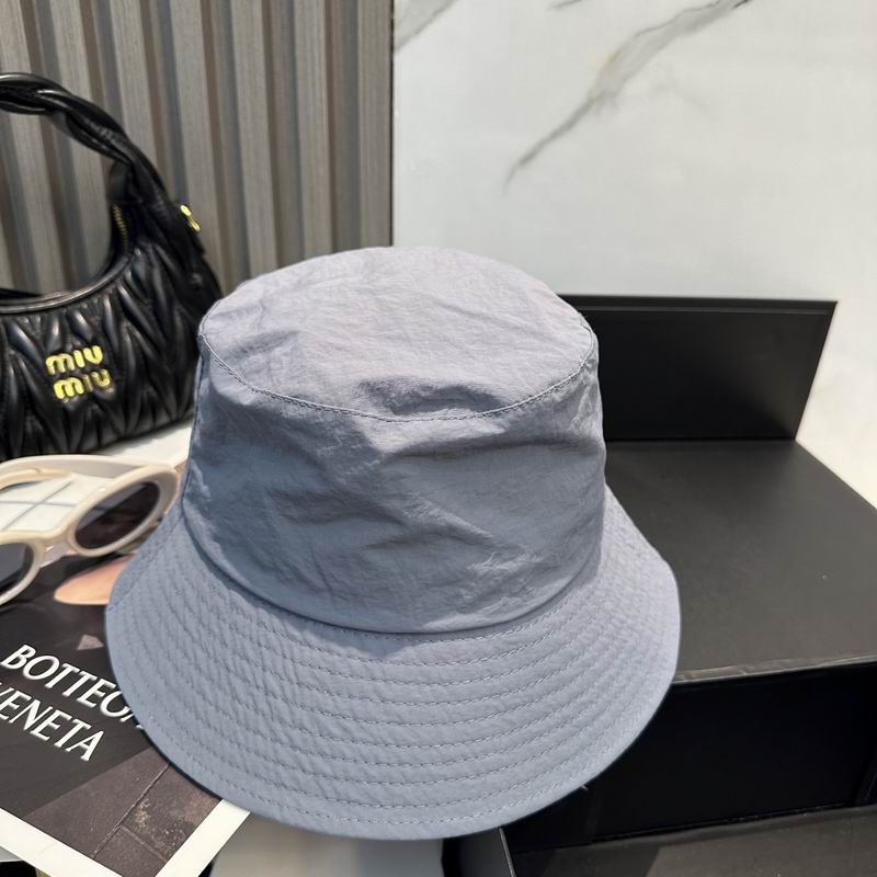 Arcteryx hat dx (16)