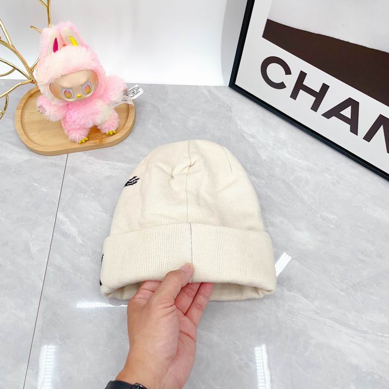 Arcteryx hat dx (1656)