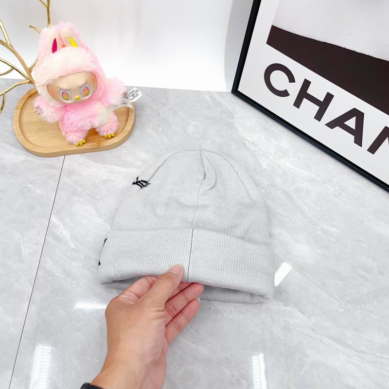 Arcteryx hat dx (1665)