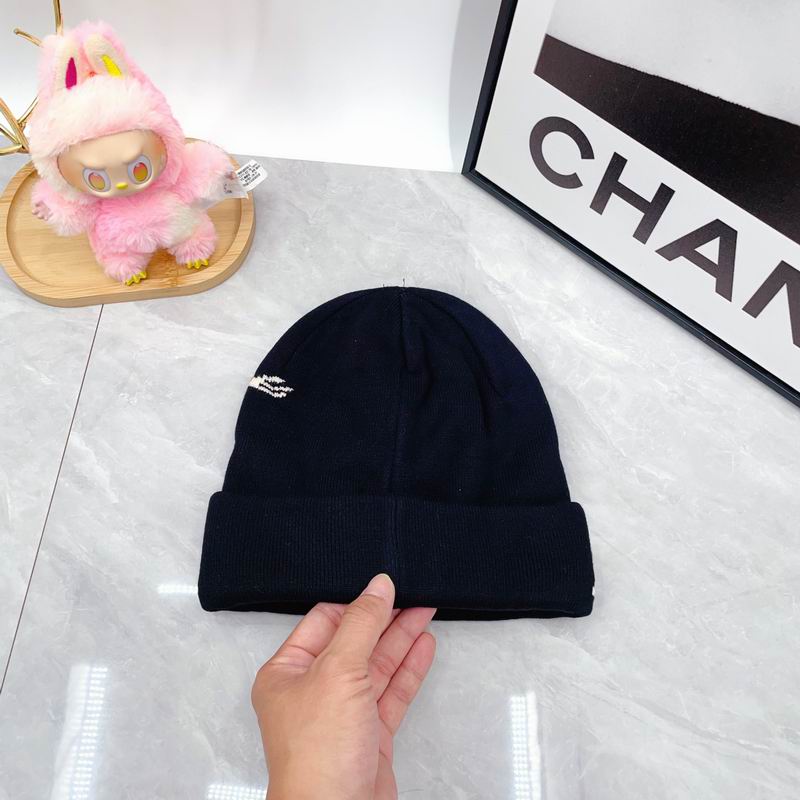 Arcteryx hat dx (1692)