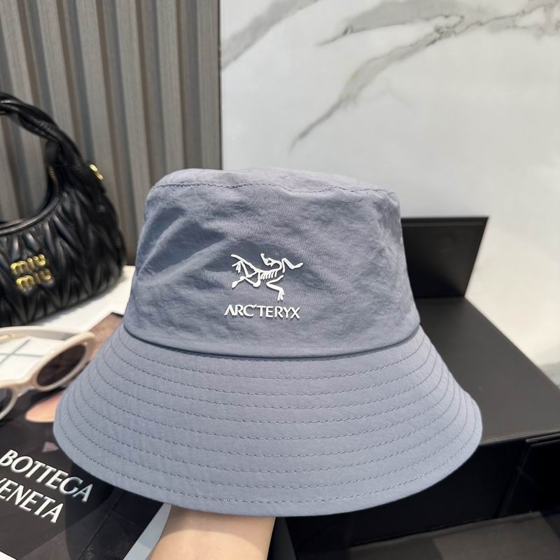 Arcteryx hat dx (17)