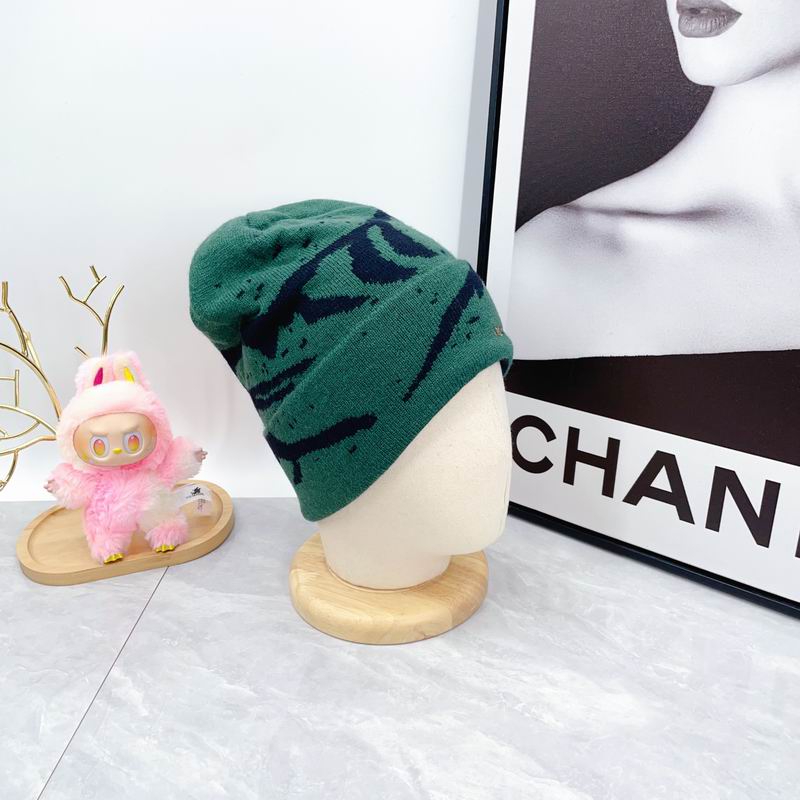 Arcteryx hat dx (1724)