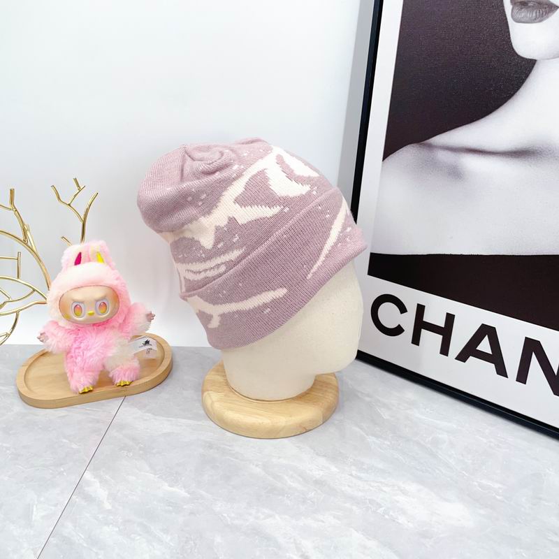 Arcteryx hat dx (1742)