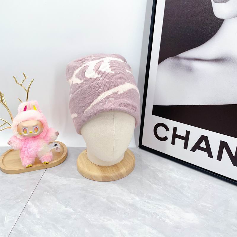 Arcteryx hat dx (1744)