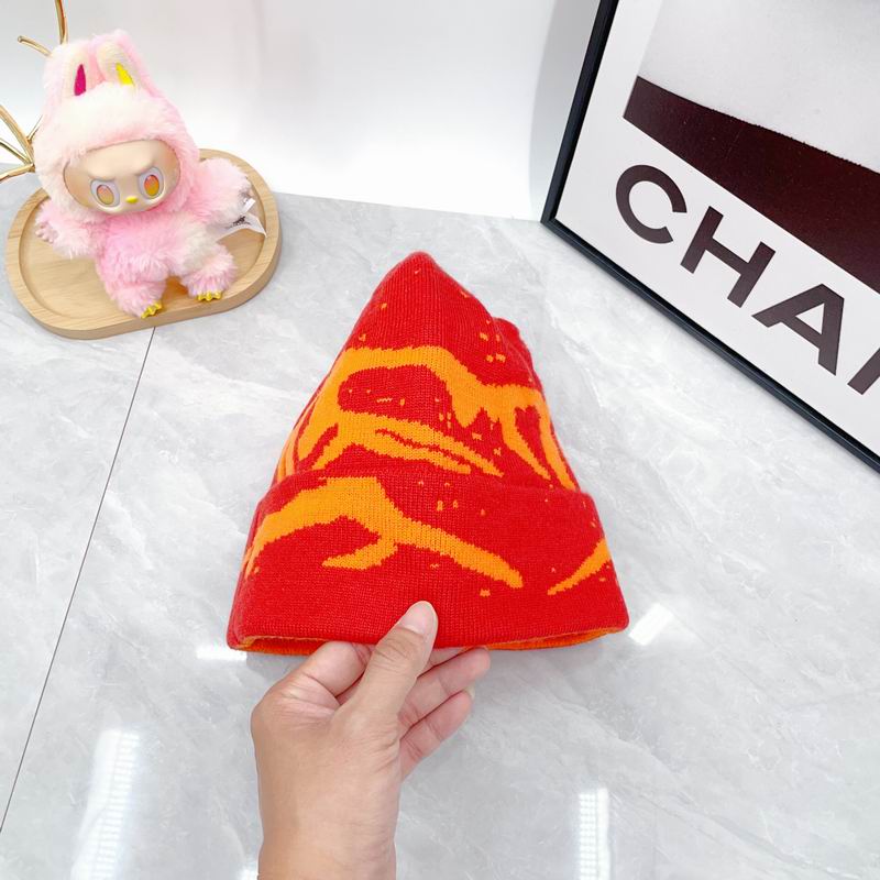 Arcteryx hat dx (1748)