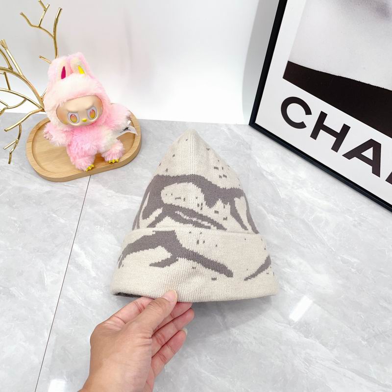 Arcteryx hat dx (1757)