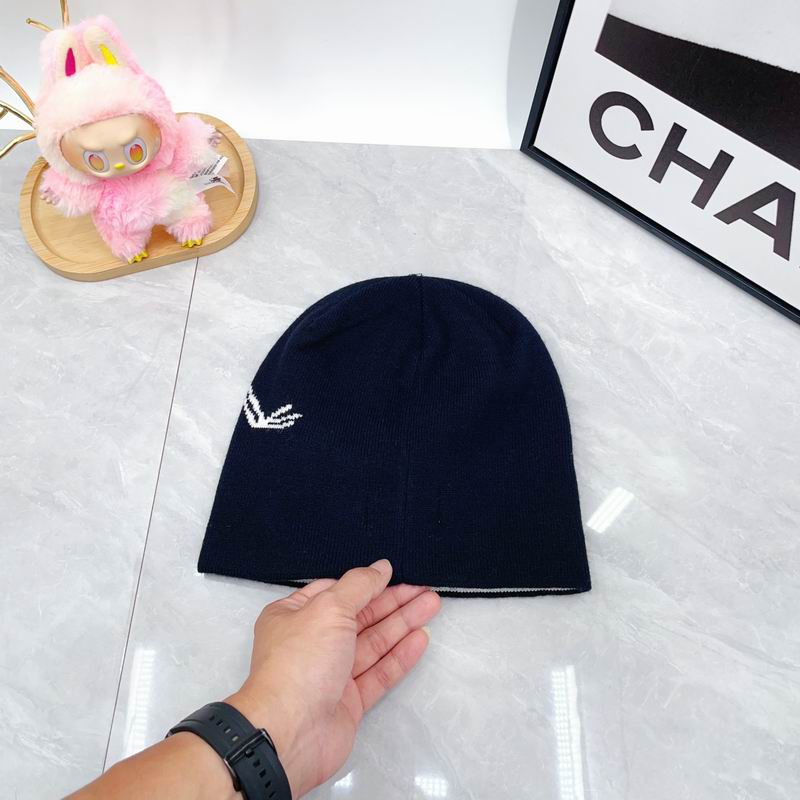 Arcteryx hat dx (1793)