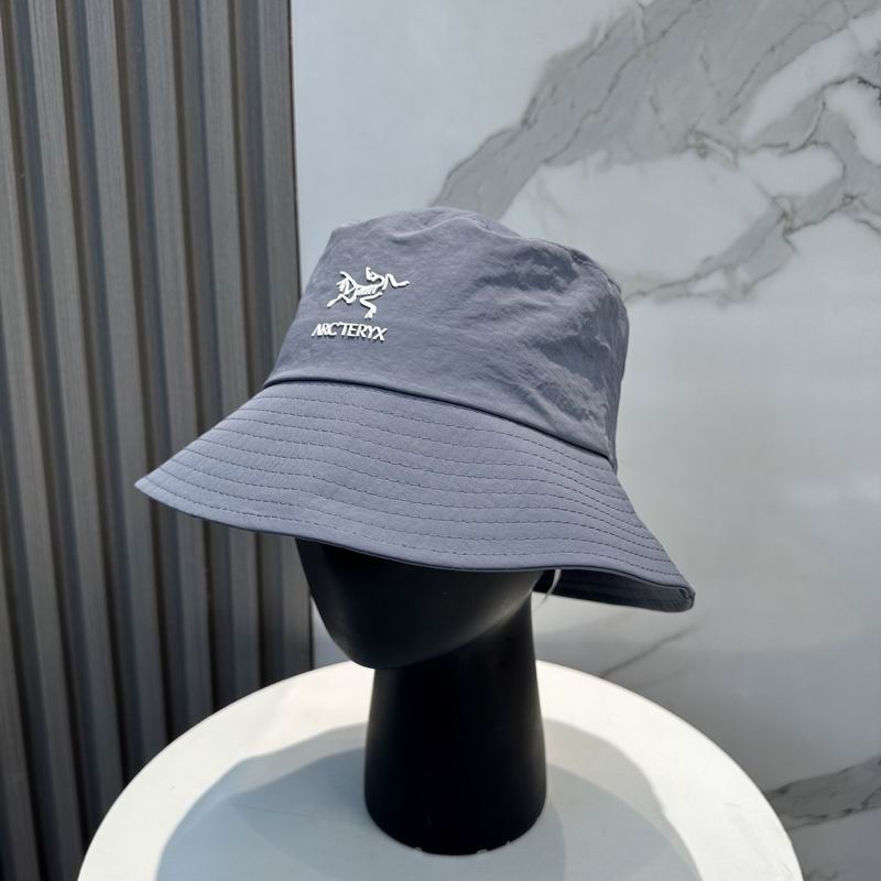 Arcteryx hat dx (18)