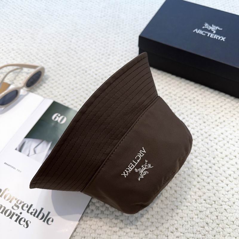 Arcteryx hat dx (218)