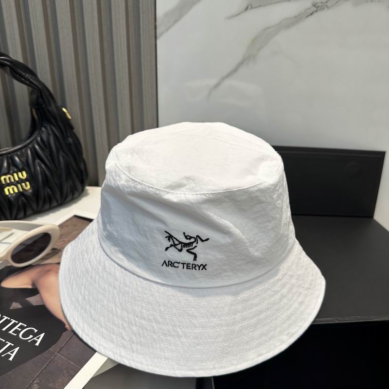 Arcteryx hat dx (22)