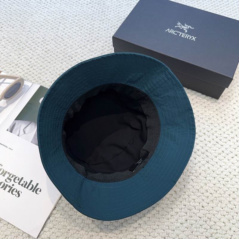 Arcteryx hat dx (229)