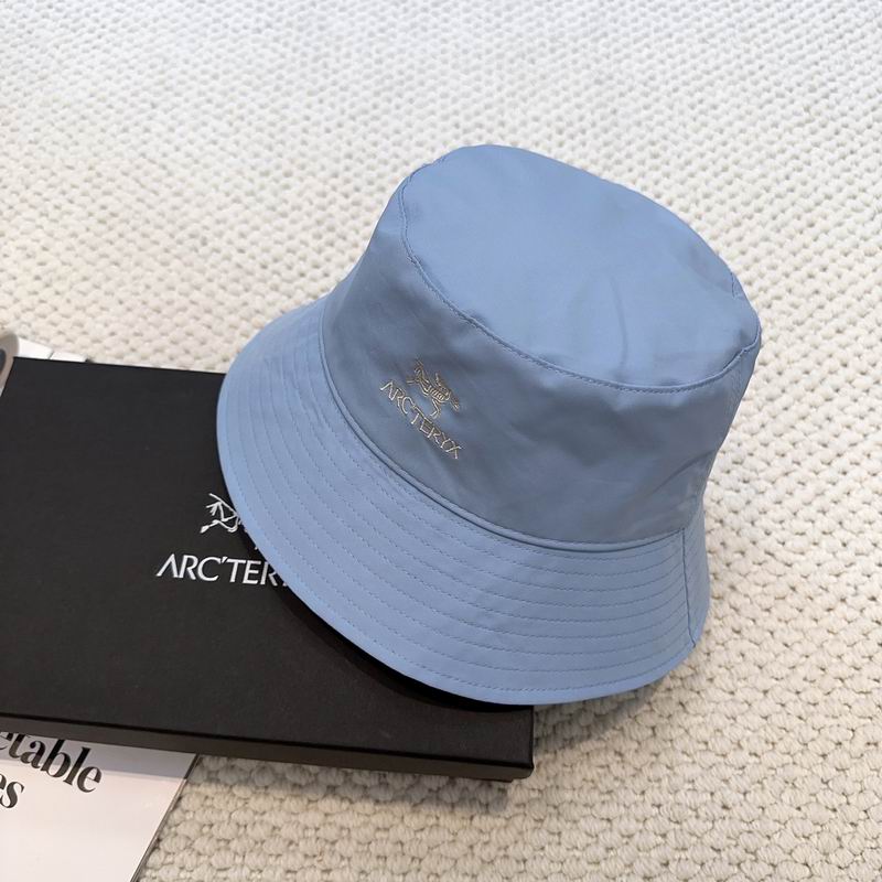 Arcteryx hat dx (236)