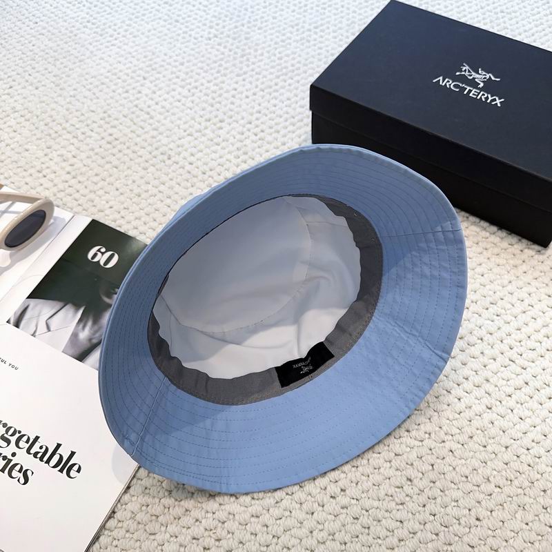 Arcteryx hat dx (237)