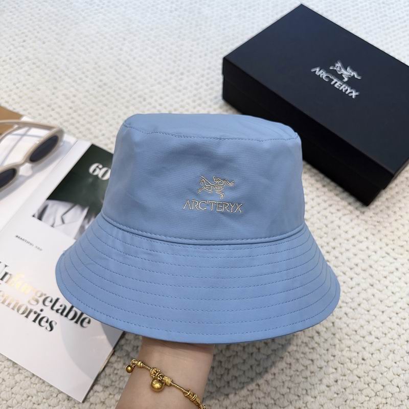 Arcteryx hat dx (239)