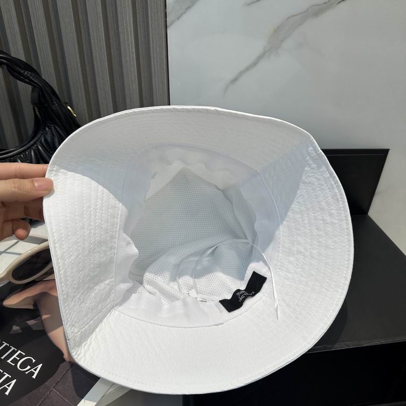 Arcteryx hat dx (24)