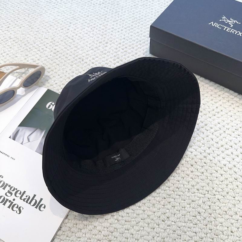 Arcteryx hat dx (246)