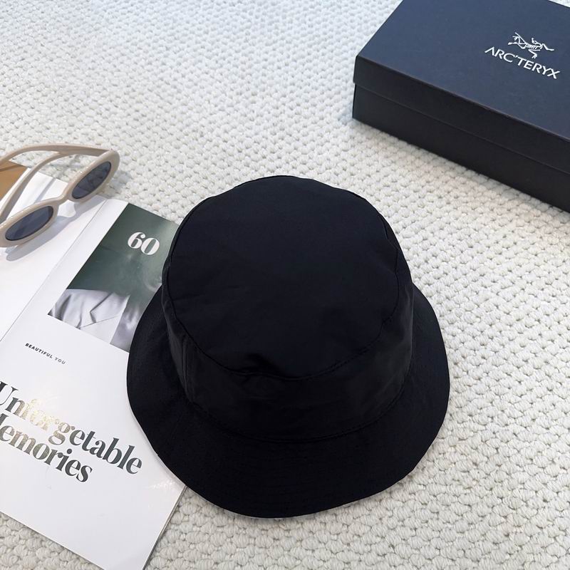 Arcteryx hat dx (247)