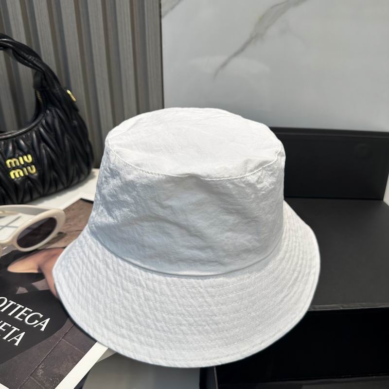 Arcteryx hat dx (25)