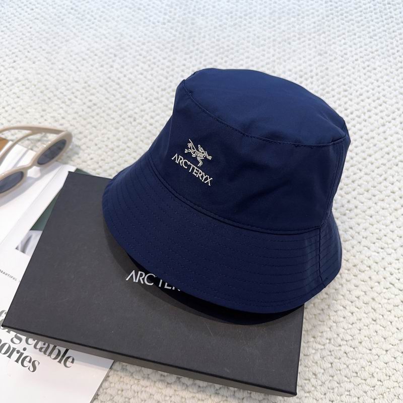 Arcteryx hat dx (253)