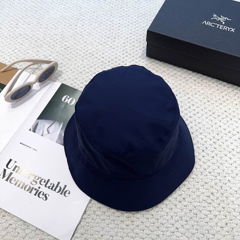 Arcteryx hat dx (255)