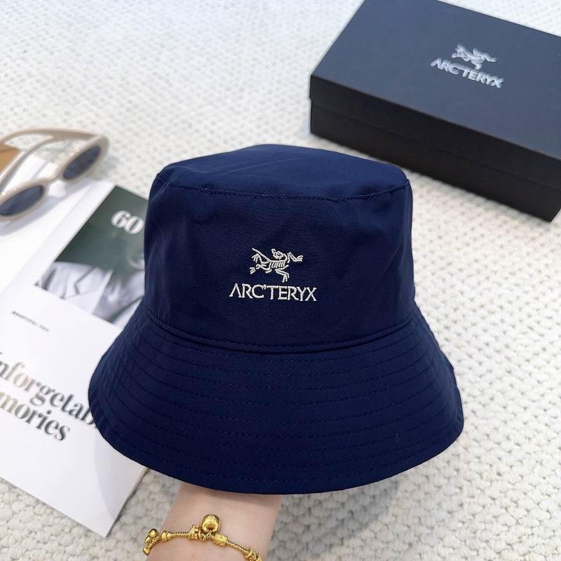 Arcteryx hat dx (256)