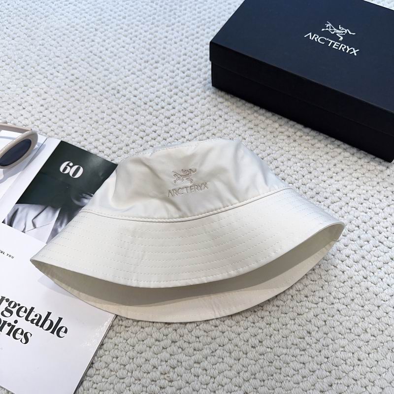 Arcteryx hat dx (259)