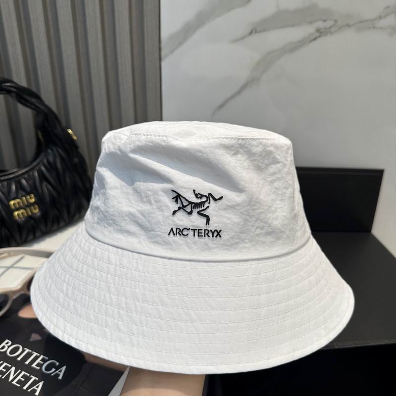 Arcteryx hat dx (26)