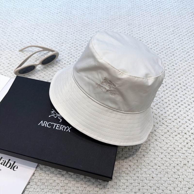 Arcteryx hat dx (262)