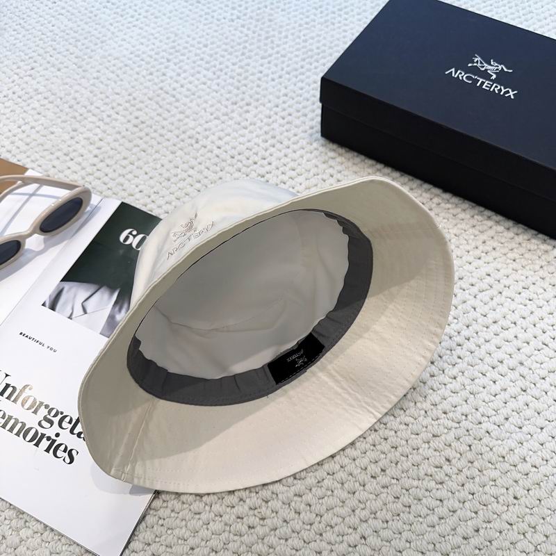 Arcteryx hat dx (263)