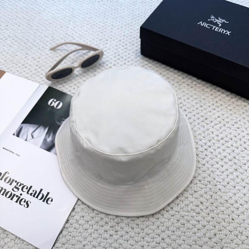 Arcteryx hat dx (264)