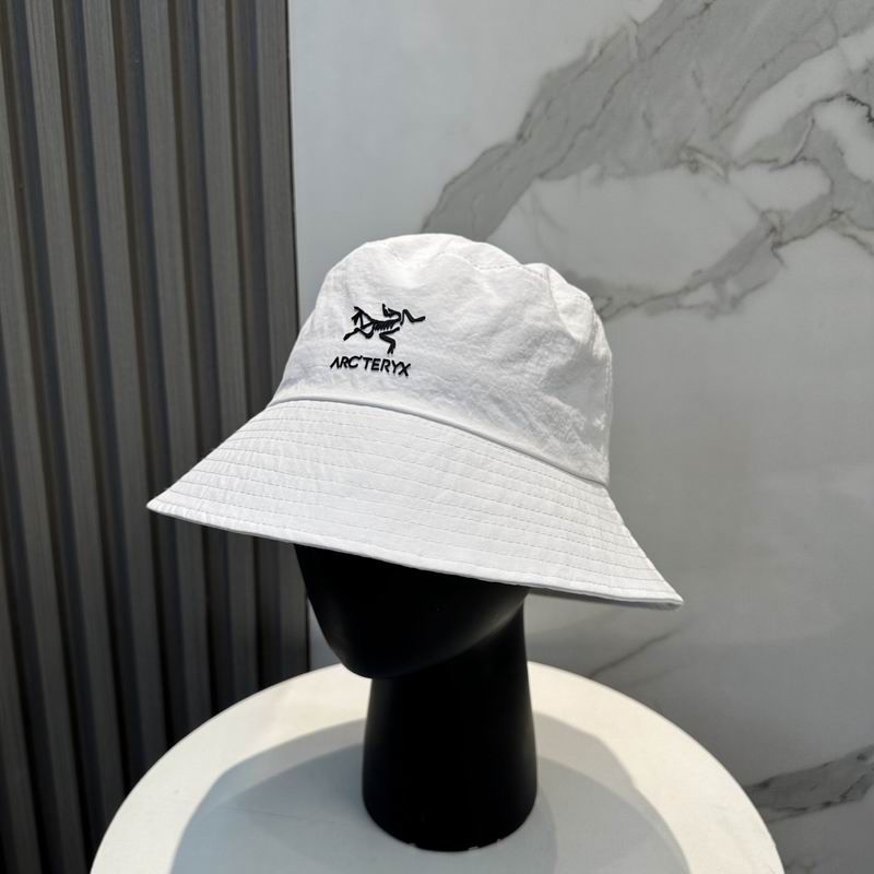 Arcteryx hat dx (27)